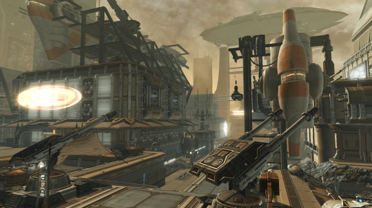 Blastfield_Shipyards