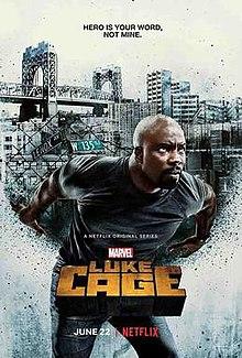 Luke Cage season 2 poster.jpg