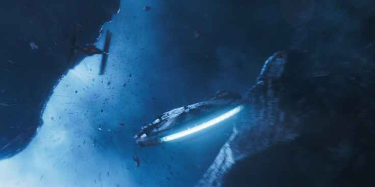 The-Kessel-Run-in-Solo-A-Star-Wars-Story