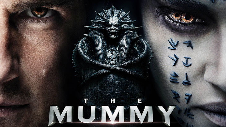 mumiya-film-2017.jpg?w=730