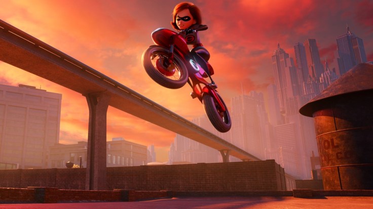 Incredibles-2